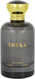Eau De Parfum Bharara