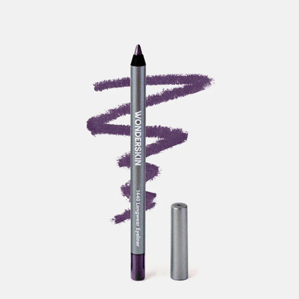 Eyeliner Wonderskin