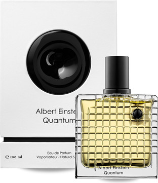 Eau De Parfum Atralia Quantum