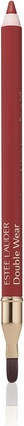 Lipliner Estee Lauder Double Wear