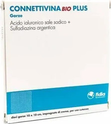 Verband Fidia Connettivinabio Plus