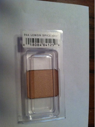 Eyeshadow Aveda