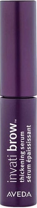 Serum Aveda Invati Brow Thickening Serum