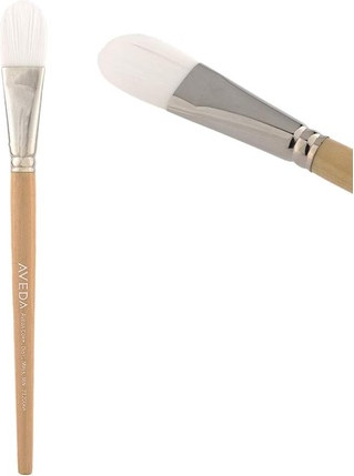 Pinsel Aveda