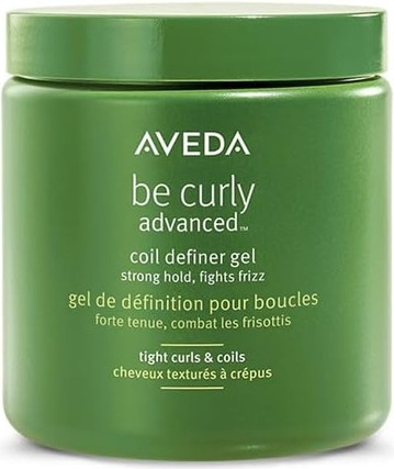 Gel Aveda Be Curly Advanced Coil Definer
