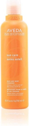 Aveda Sun Care Haarpflege und Körperreiniger