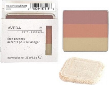 Gesichtscreme Aveda