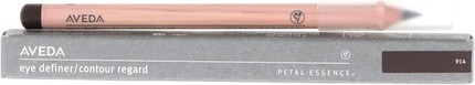 Eyeliner Aveda