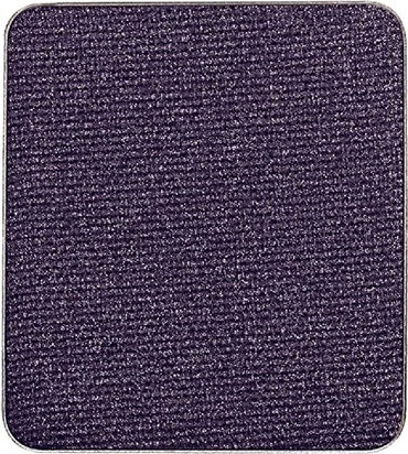 Eyeshadow Aveda Petal Essence Single Eye Color Fjord