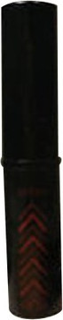Lip Gloss Aveda Luna