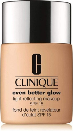Foundation Clinique Even Better Glow SPF 15