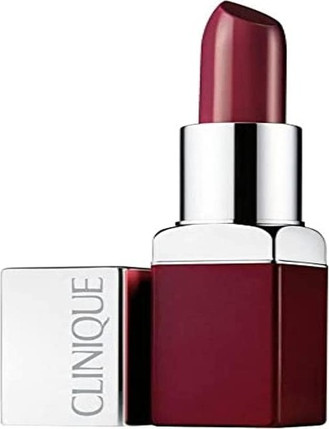 Lipstick Clinique Pop Lip Colour