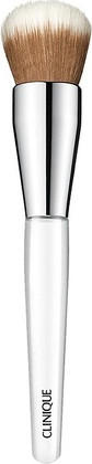 Foundationpinsel Clinique