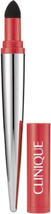 Lipstick Clinique Pop Lip Cushion