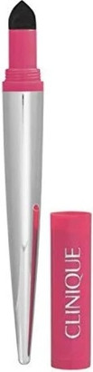 Lip Powder Clinique Pop Cushion Matte Lip Powder