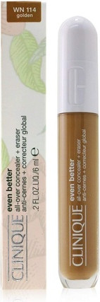 Concealer Clinique