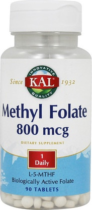 Vitamin Serum Kalani Sun Wear