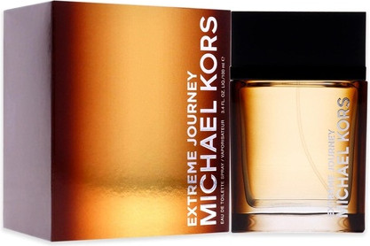 Eau De Toilette Michael Kors Extreme Journey