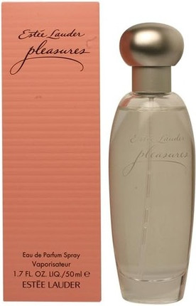 Парфюм Estee Lauder Pleasures