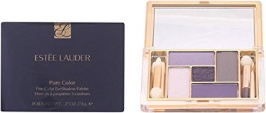 Eye Shadow Palette Estee Lauder
