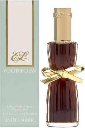 Eau de Parfum Estee Lauder
