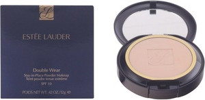 Powder Makeup Estee Lauder Double Wear Stay-in-Place