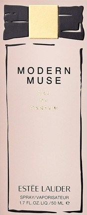 Eau de Parfum Estee Lauder Modern Muse
