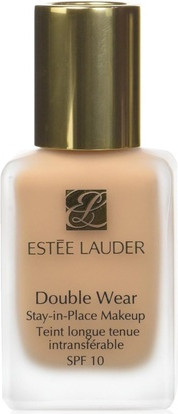 Eau De Parfum Estee Lauder