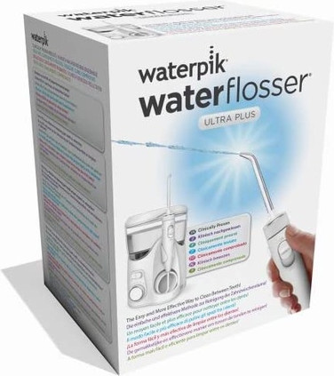 Oral Irrigator Waterpik Ultra Plus