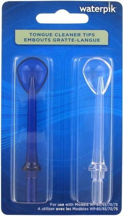Tips Waterpik