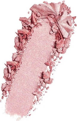 Hybrid Make-up bareMinerals Gen Nude