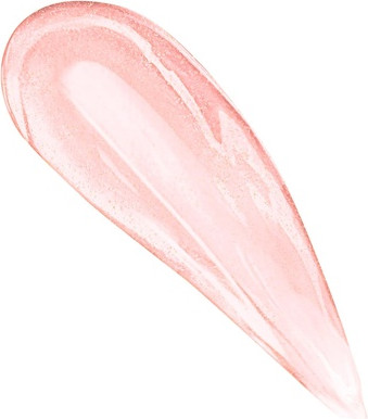 Lip Serum Gloss Buxom