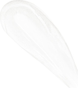 Lip Plumping Gloss Buxom Plump Shot Collagen-Infused Lip Serum