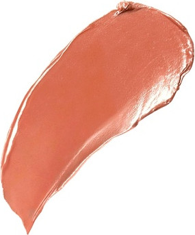Lipstick Buxom