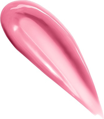 Lip Plumping Gloss Buxom Buxom
