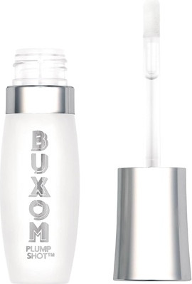 Lip Serum Filler Buxom Plump Shot mit Kollagen