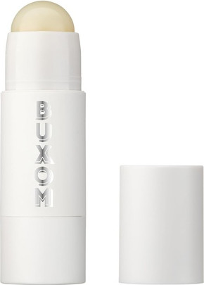 Бальзам для губ Buxom Power-Full Plumping Tinted