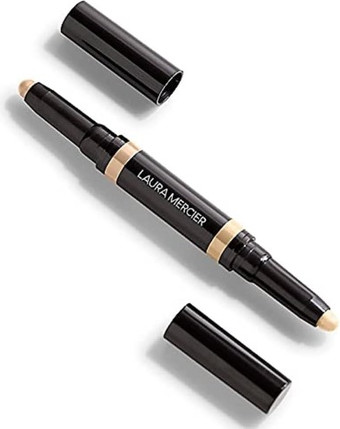 Concealer Laura Mercier Secret Camouflage Bright & Correct Duo