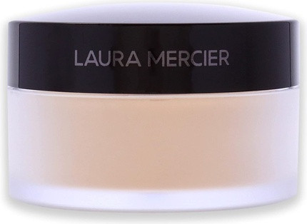 Laura Mercier Loses Setting Powder
