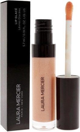 Lip Glace Laura Mercier