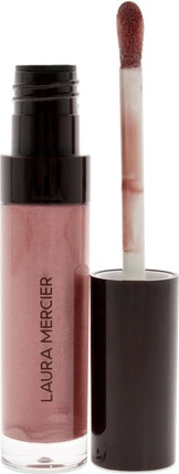 Lip Glace Laura Mercier Creme Brulee