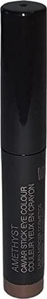 Eyeshadow Stick Laura Mercier