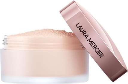 Fixierpuder Laura Mercier Translucent Loose Setting Powder