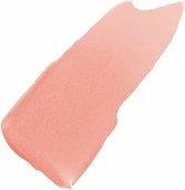Lip Balm Gloss Laura Mercier