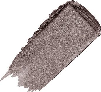 Lidschatten Laura Mercier
