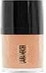 Lip Glace Laura Mercier