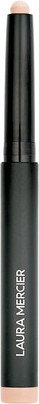 Lidschatten Laura Mercier Caviar Stick Matte Eye Shadow Vanilla Kiss