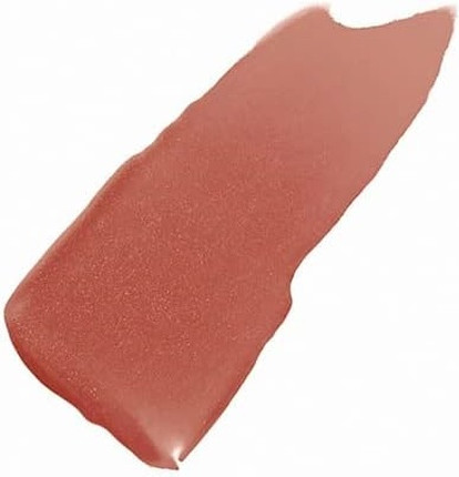 Lip Gloss Laura Mercier