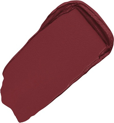 Lipstick Laura Mercier