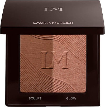 Bronzer Laura Mercier Bronze Color Infusion